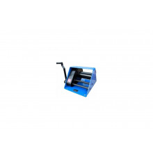 Ручная лебедка TOR GR-500 500 кг, 25 м 1005972