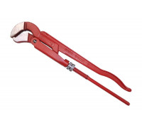 Газовый ключ VOLL S 1.1/2" 5.00150