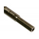 Коронка алмазная 12х65 мм Sturm 1055-10-1265