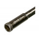 Коронка алмазная 12х65 мм Sturm 1055-10-1265