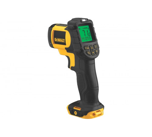 Термометр DEWALT DCT 414 D1