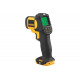 Термометр DEWALT DCT 414 D1