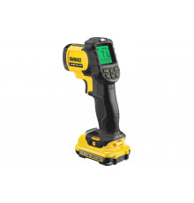 Термометр DEWALT DCT 414 D1