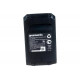 Аккумулятор G24B2 24V 2Ач Greenworks 2926707