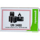 Аккумулятор G24B2 24V 2Ач Greenworks 2926707