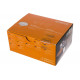 Инфракрасный потолочный датчик движения Steinel IS 2360-3 ECO IP54 white накладной 057770