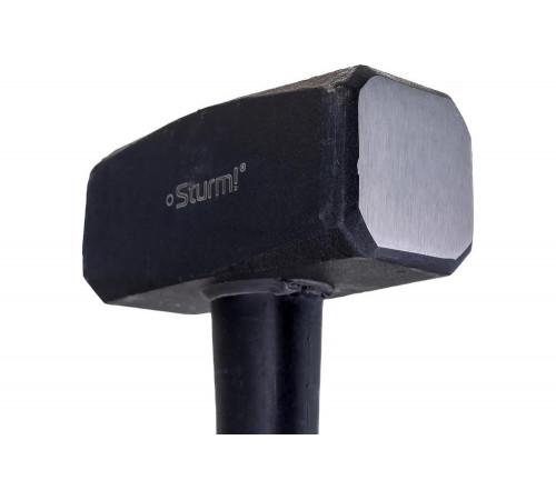 Кувалда Sturm 1011-08-FB4000