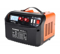 Пускозарядное устройство Patriot BCT- 50 Start 650301552