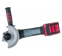 Аккумуляторная угловая шлифмашина P.I.T. PWS20H-125C/1