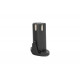 BL 072 Батарея аккумуляторная Patriot BL 072 (7,2 В)