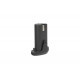 BL 072 Батарея аккумуляторная Patriot BL 072 (7,2 В)