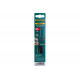KRAFTOOL 150 мм, 3 шт., 10 зубьев/см, полотно по металлу для ножовки-мини 15653-M-S3 Pro