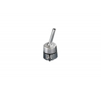 Насадка круглая (5 мм) для HG 2300/2420/2520/2620/4000 STEINEL 092214