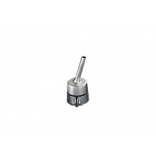 Насадка круглая (5 мм) для HG 2300/2420/2520/2620/4000 STEINEL 092214