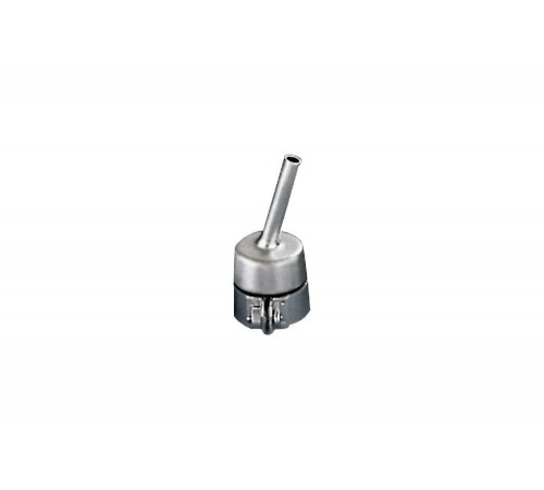 Насадка круглая (5 мм) для HG 2300/2420/2520/2620/4000 STEINEL 092214 Насадка круглая (5 мм) для HG 2300/2420/2520/2620/4000 STEINEL 092214