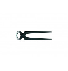 Плотницкие клещи KNIPEX KN-5000180