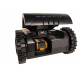 Роботизированная газонокосилка WORX Landroid M 1000 кв.м WR143E