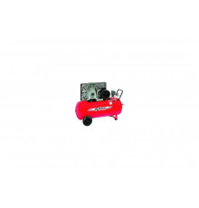 Компрессор Remeza АВ 50/510 MC