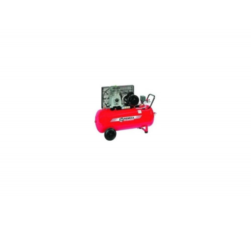 Компрессор Remeza АВ 50/510 MC Компрессор Remeza АВ 50/510 MC