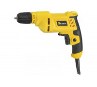 Электрическая дрель Kolner KED 500VQ 8030100290