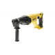 Аккумуляторный перфоратор Dewalt DCH133NT-XJ