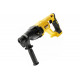 Аккумуляторный перфоратор Dewalt DCH133NT-XJ