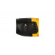 Аккумуляторный перфоратор Dewalt DCH133NT-XJ