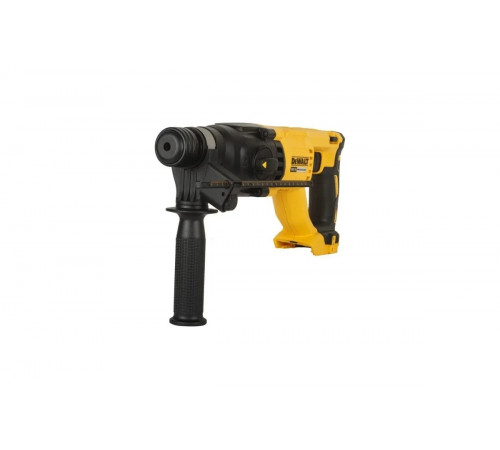 Аккумуляторный перфоратор Dewalt DCH133NT-XJ