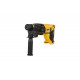 Аккумуляторный перфоратор Dewalt DCH133NT-XJ
