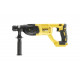 Аккумуляторный перфоратор Dewalt DCH133NT-XJ