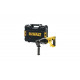 Аккумуляторный перфоратор Dewalt DCH133NT-XJ