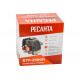 Триммер бензиновый Ресанта БТР-2500П