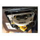 Дисковая пила DEWALT DWE 576 K