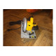 Дисковая пила DEWALT DWE 576 K
