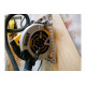 Дисковая пила DEWALT DWE 576 K