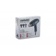 Фен технический METABO H 16-500 (601650000)