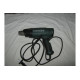 Фен технический METABO H 16-500 (601650000)
