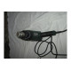 Фен технический METABO H 16-500 (601650000)