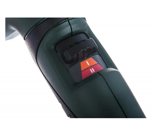Фен технический METABO H 16-500 (601650000) Фен технический METABO H 16-500 (601650000)