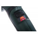 Фен технический METABO H 16-500 (601650000)