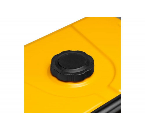 Бензиновый генератор Denzel PS-180EAD-3 18 кВт, 230/400 В, 65 л, разъём ATS, переключение режима, электростартер 946994 Бензиновый генератор Denzel PS-180EAD-3 18 кВт, 230/400 В, 65 л, разъём ATS, переключение режима, электростартер 946994