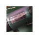 Фен технический METABO H 16-500 (601650000)