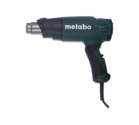 Фен Metabo H 16-500 601650000