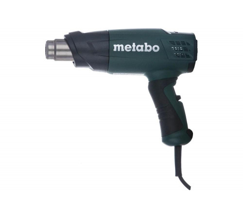 Фен технический METABO H 16-500 (601650000) Фен технический METABO H 16-500 (601650000)