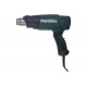 Фен технический METABO H 16-500 (601650000)