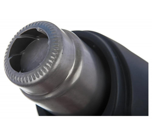 Фен технический METABO H 16-500 (601650000) Фен технический METABO H 16-500 (601650000)