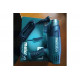 Фен технический METABO H 16-500 (601650000)