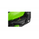 Аккумуляторная газонокосилка Greenworks G40LM40 40V 2500007VB