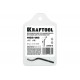 KRAFTOOL лезвие для гратоснимателя universal 23440-S