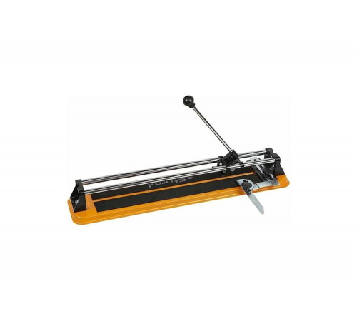 Плиткорез Sturm 1072-MB-400